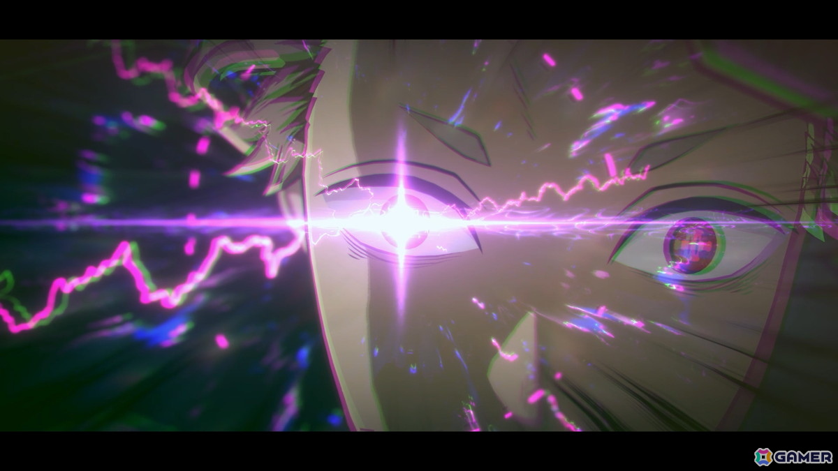 「怪獣8号 THE GAME」鳴海弦（CV：内山昂輝）のキャラPVが公開！事前登録数50万人突破で亜白ミナのプレゼントも決定の画像6
