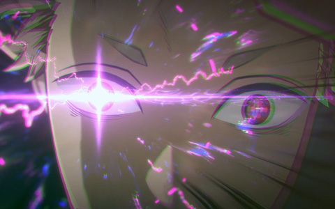 「怪獣8号 THE GAME」鳴海弦（CV：内山昂輝）のキャラPVが公開！事前登録数50万人突破で亜白ミナのプレゼントも決定