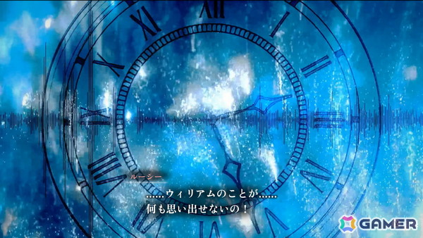 個性的な映像とサウンドがプレイヤーを独自の世界に引き込む「シュレディンガーズ・コール」レビュー【BitSummit the 13th】の画像9