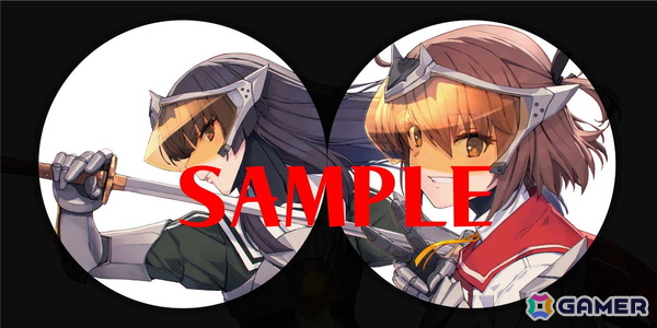 「『刀使ノ巫女』上映会～篝火を絶やすな！～」第3回が8月17日に開催！キャストトークショーには本渡楓さん（衛藤可奈美役）、大西沙織さん（十条姫和役）が出演の画像4