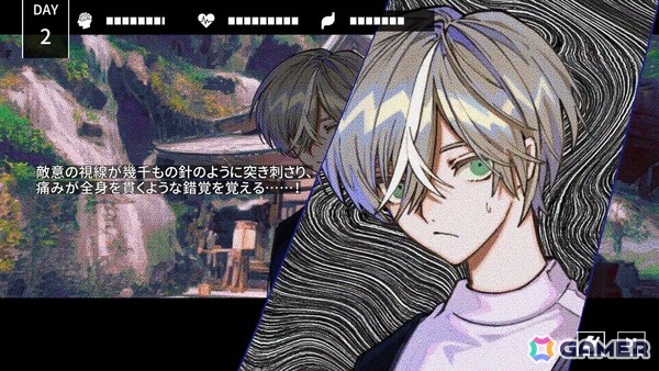 「DLsite」最大98％オフの夏の大型セールが開催中！ゲームでは「Summer Pockets REFLECTION BLUE」「9-nine-」などがラインナップの画像13