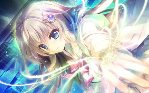 「DLsite」最大98％オフの夏の大型セールが開催中！ゲームでは「Summer Pockets REFLECTION BLUE」「9-nine-」などがラインナップ