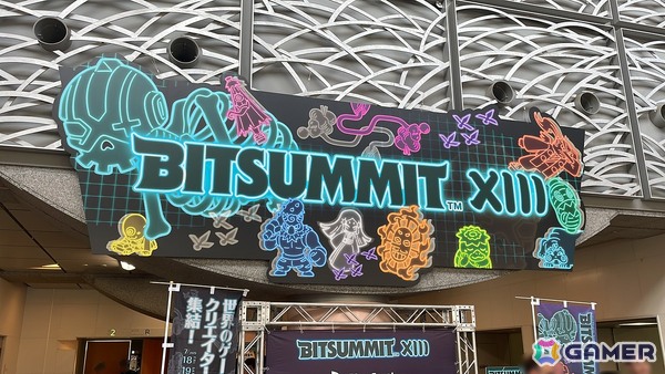 Bitsummit the 13thで気になったゲーム5選！死神とチャットで交流する乙女ゲー「A Date with Death」、建物取り壊しを霊障で防ぐ「事故物件だよ！うらみちゃん」などの画像1