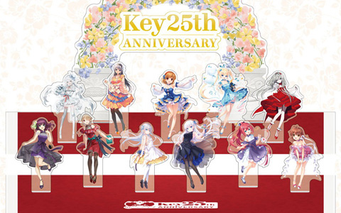 【PSA10】 エセックス SP アズールレーン サイン付き 水橋かおり アズールレーン】エセックス(Craft Fairynight) ボイス集
