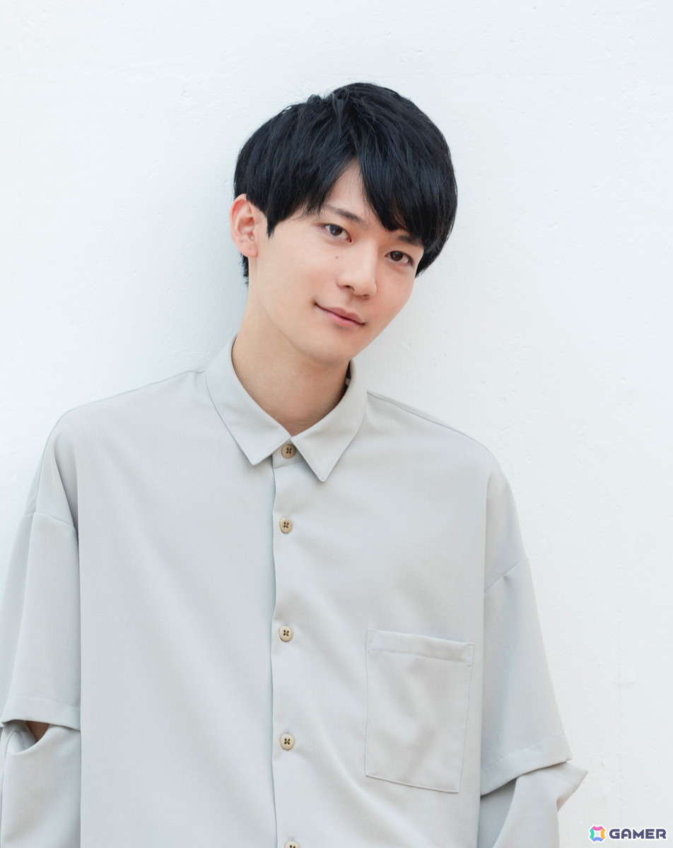 アニメ「不器用な先輩。」2025年10月に放送!メインビジュアル&メインPVが公開にの画像