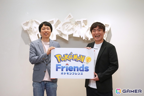 「ポケモンフレンズ」先行プレイレポート！気軽に遊べる頭を使ったミニゲームとぬいぐるみ集め……ふたつのサイクルが魅力で子供から大人まで誰でも楽しめるの画像21