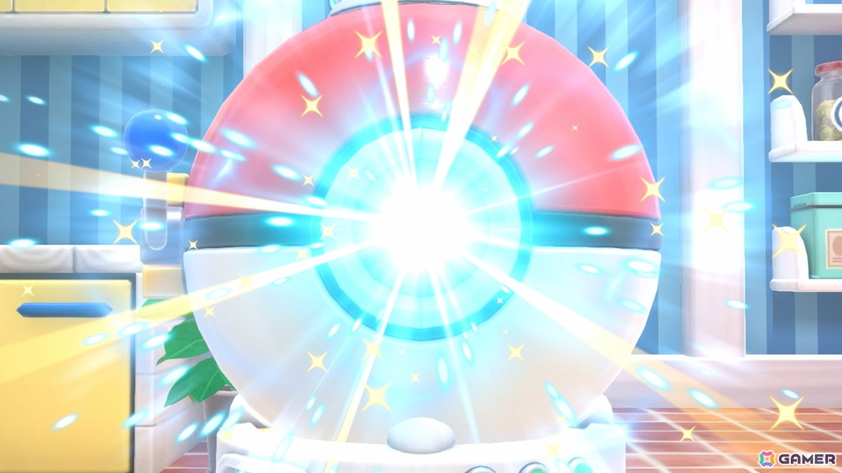 「ポケモンフレンズ」先行プレイレポート!気軽に遊べる頭を使ったミニゲームとぬいぐるみ集め……ふたつのサイクルが魅力で子供から大人まで誰でも楽しめるの画像
