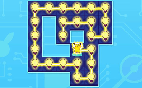 「ポケモンフレンズ」先行プレイレポート！気軽に遊べる頭を使ったミニゲームとぬいぐるみ集め……ふたつのサイクルが魅力で子供から大人まで誰でも楽しめる