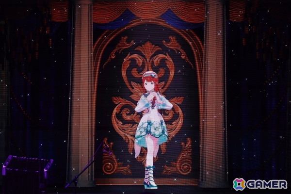 「アイマス」20周年記念「オケマス2025」夜公演をレポート！鈴木みのりさん×椎名豪さんによる「あらかねの器」は大喝采の演奏にの画像33
