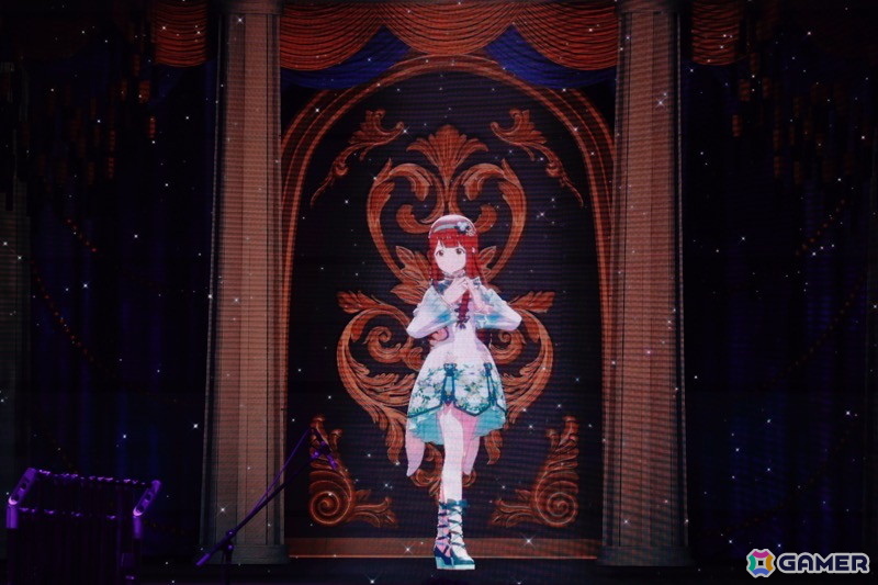 「アイマス」20周年記念「オケマス2025」夜公演をレポート!鈴木みのりさん×椎名豪さんによる「あらかねの器」は大喝采の演奏にの画像