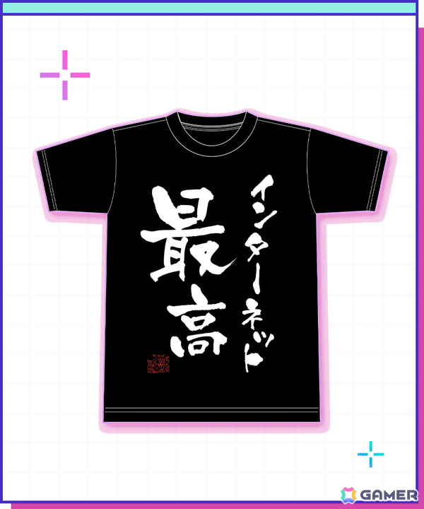 「NEEDY GIRL OVERDOSE」のポップアップストア「ニディガ東名阪POPUPSTORE2025」が東京・大阪・名古屋で8月8日より順次開催！の画像16