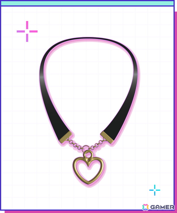 「NEEDY GIRL OVERDOSE」のポップアップストア「ニディガ東名阪POPUPSTORE2025」が東京・大阪・名古屋で8月8日より順次開催！の画像20