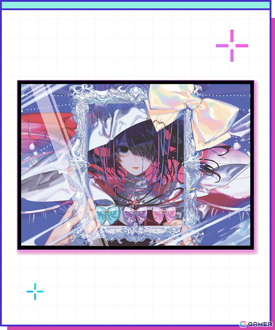 「NEEDY GIRL OVERDOSE」のポップアップストア「ニディガ東名阪POPUPSTORE2025」が東京・大阪・名古屋で8月8日より順次開催！の画像17