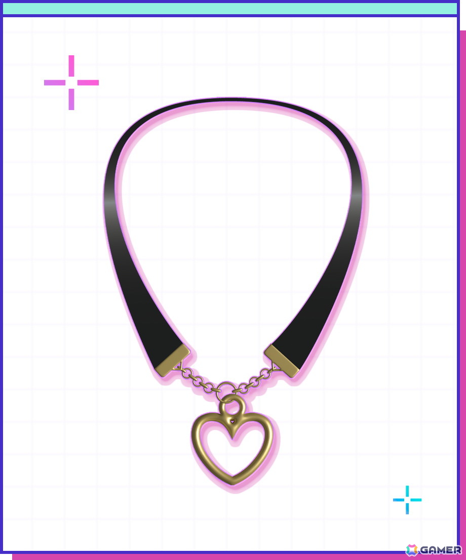 ニディガ 東名阪POPUPSTORE あめちゃん レイアートミラー ニディガ