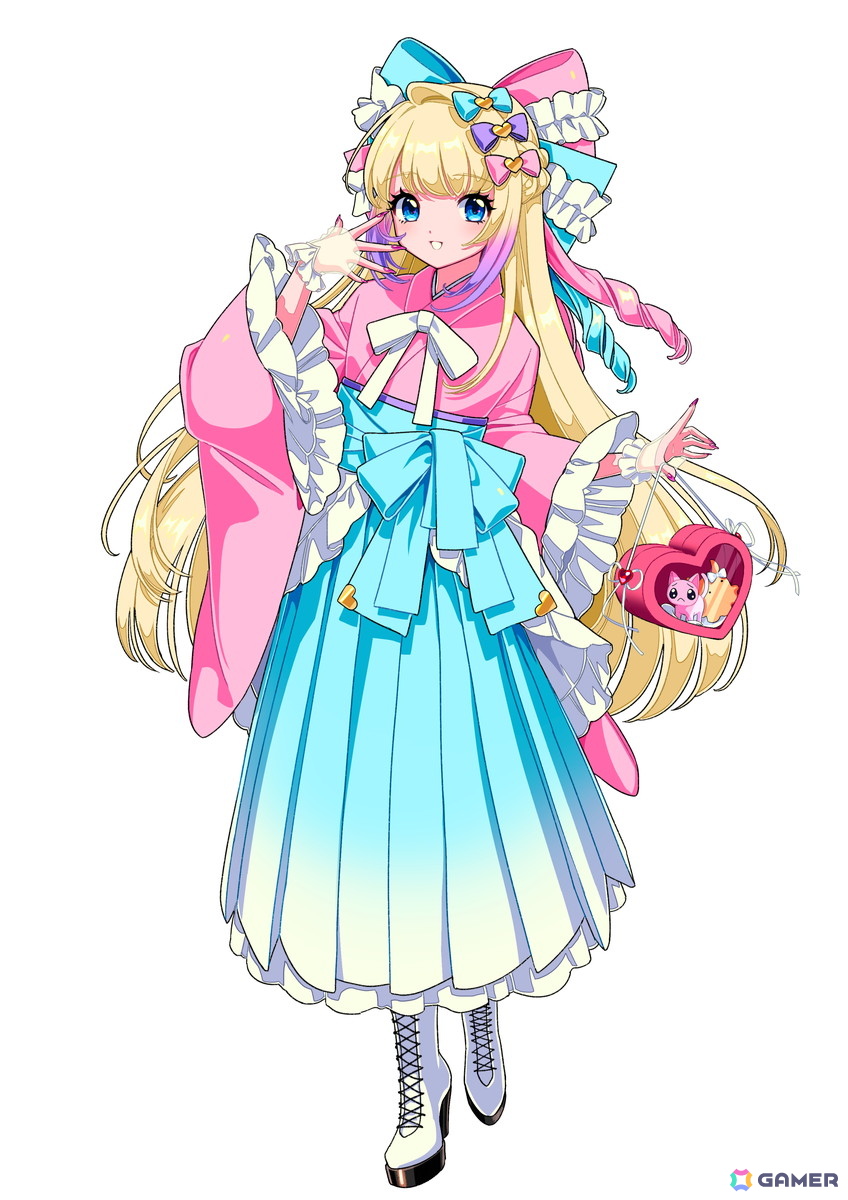 ニディガ　東名阪POPUPSTORE あめちゃん レイアートミラー ニディガ東名阪POPUPSTORE】あめちゃんレイアートミラー | NEEDY