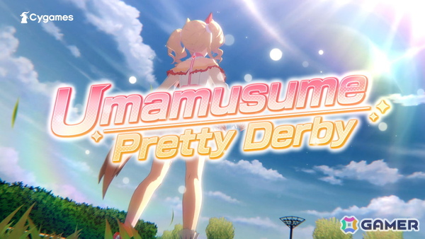 「ウマ娘 プリティーダービー」のメインストーリー第2部 後編「種を貴方に、希望は巡る」が公開!ティアラ路線を繋ぐ物語のバトンはフサイチパンドラへの画像
