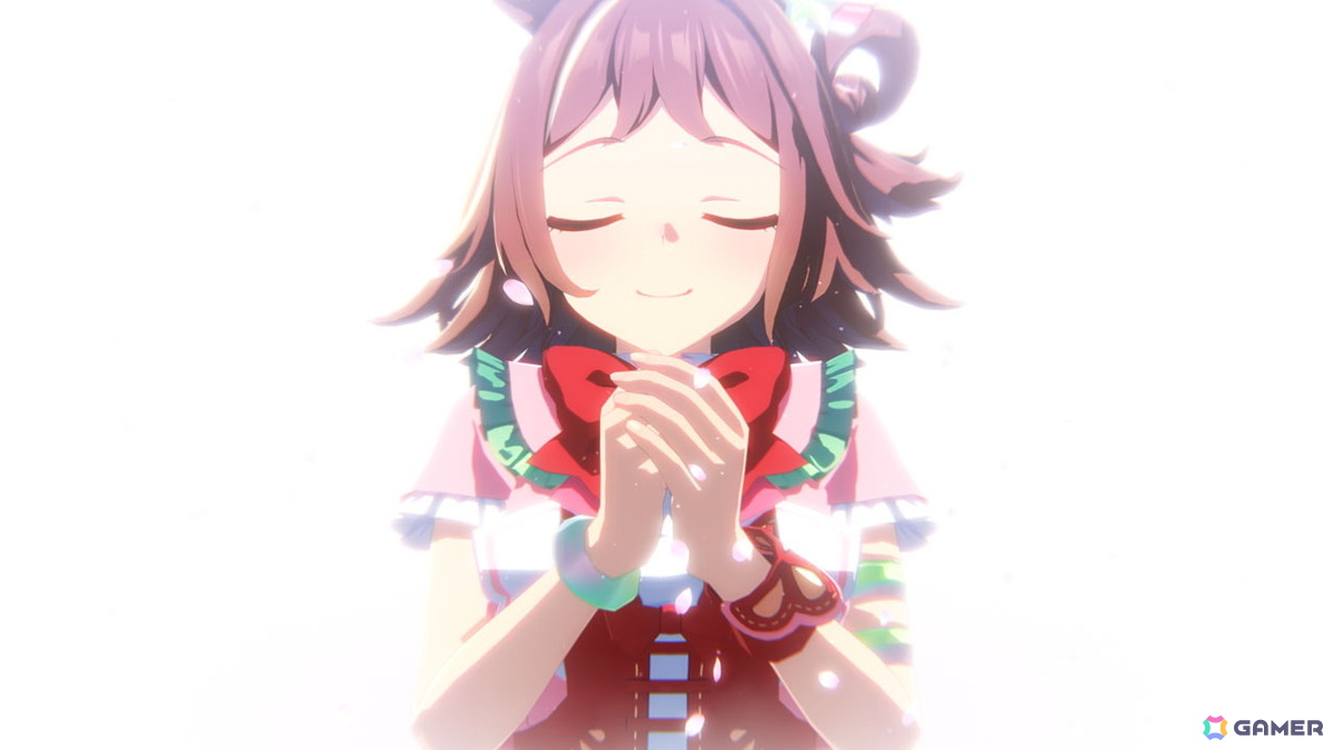 「ウマ娘 プリティーダービー」のメインストーリー第2部 後編「種を貴方に、希望は巡る」が公開！ティアラ路線を繋ぐ物語のバトンはフサイチパンドラへの画像10