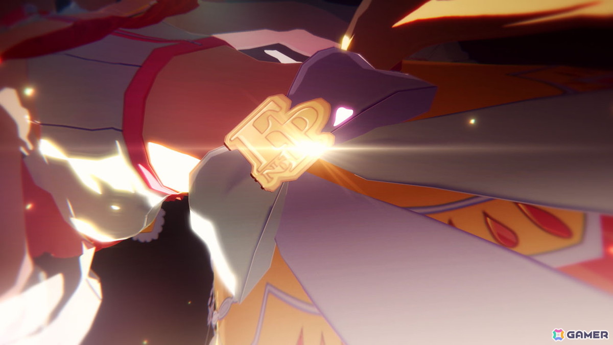 「ウマ娘 プリティーダービー」のメインストーリー第2部 後編「種を貴方に、希望は巡る」が公開！ティアラ路線を繋ぐ物語のバトンはフサイチパンドラへの画像12