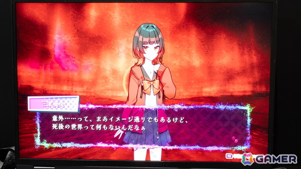 インディーゲームイベントに不動産会社のブースが！？Game Creator Findingブースレポート【BitSummit the 13th】の画像3