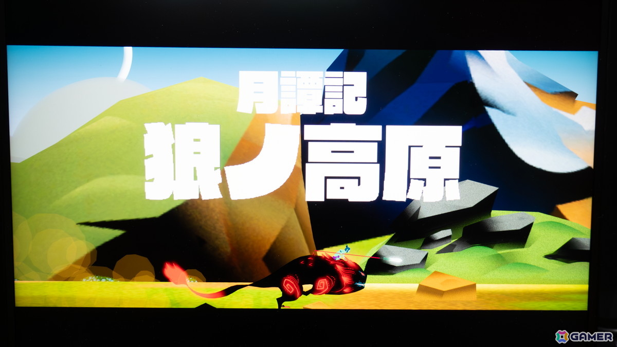 インディーゲームイベントに不動産会社のブースが！？Game Creator Findingブースレポート【BitSummit the 13th】の画像