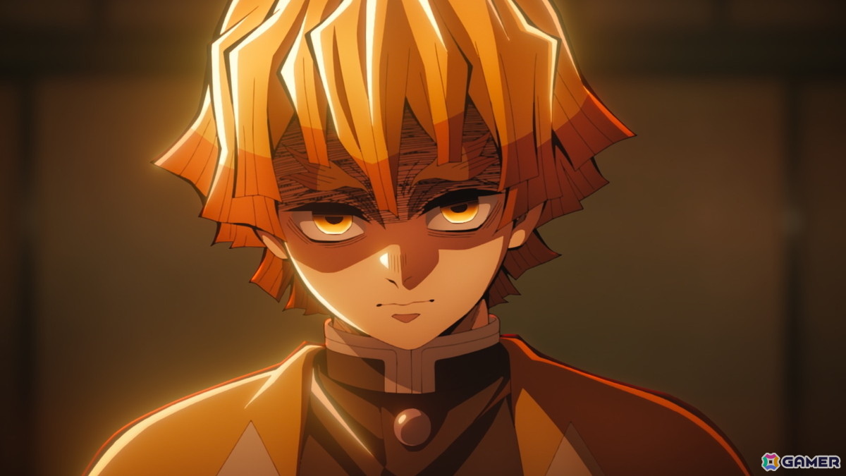 「劇場版『鬼滅の刃』無限城編 第一章 猗窩座再来」がオープニング成績、初日成績、単日成績にて日本映画歴代No.1の興行成績を記録！の画像5