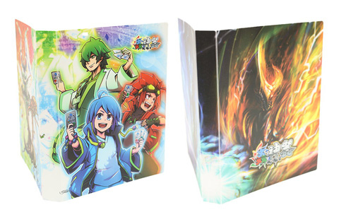 FF旅 ファイナルファンタジー 旅行 パンフレット バラ売り 非売品 キャンペーン企画「＃FF旅 FINAL FANTASY TRAVELER」新宿メトロ