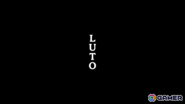 見慣れたはずの自宅が恐怖の空間となるリアルサイコホラー「Luto」が本日リリースの画像1