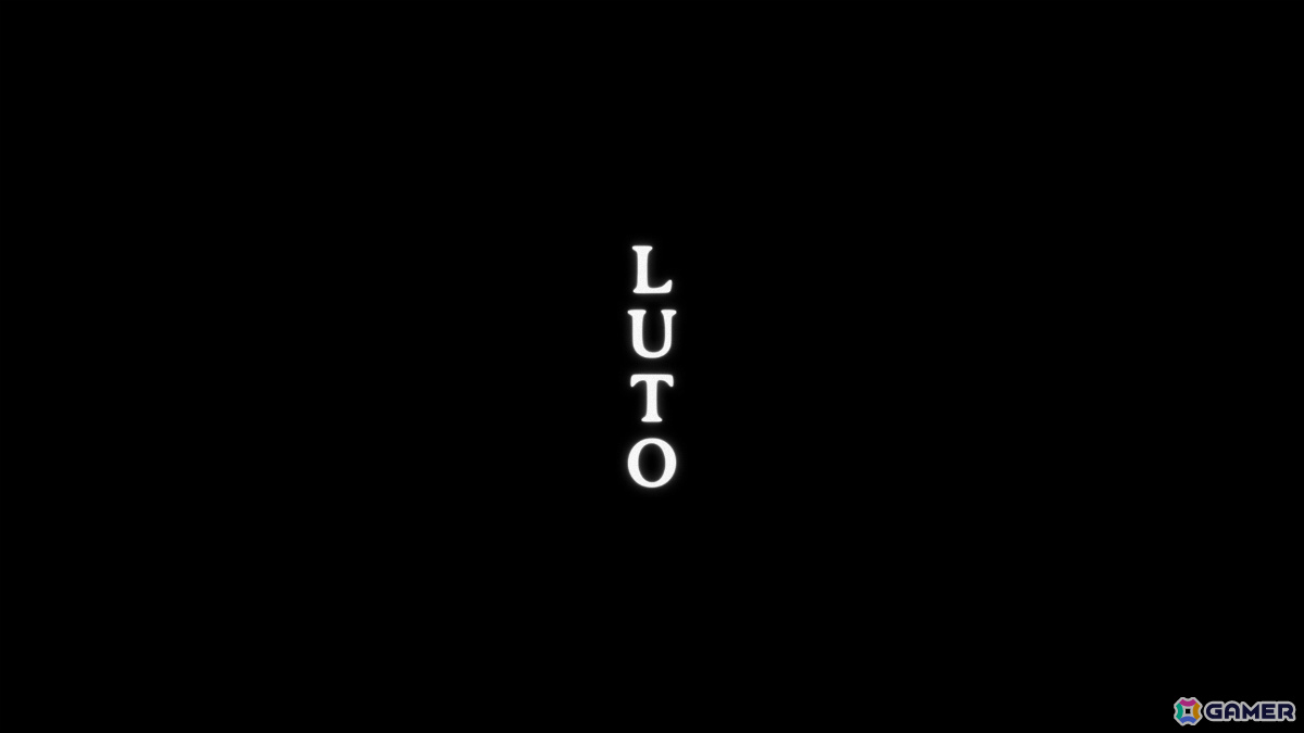見慣れたはずの自宅が恐怖の空間となるリアルサイコホラー「Luto」が本日リリースの画像