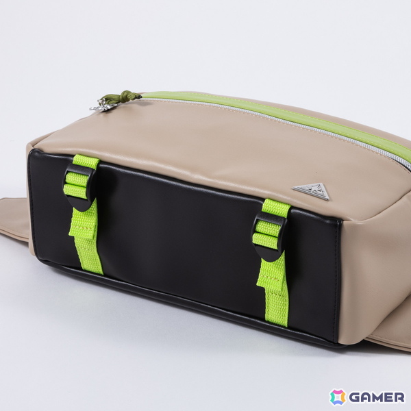 ブルアカ」ホシノやシロコ、ノノミらアビドス高等学校の生徒がモチーフ