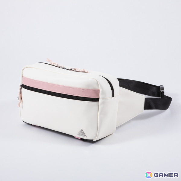 ブルアカ」ホシノやシロコ、ノノミらアビドス高等学校の生徒がモチーフ