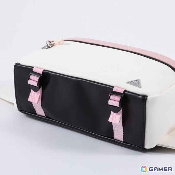 ブルアカ」ホシノやシロコ、ノノミらアビドス高等学校の生徒がモチーフ