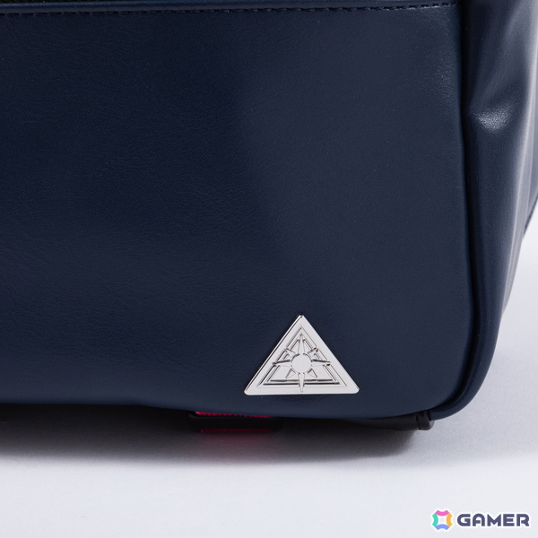 ブルアカ」ホシノやシロコ、ノノミらアビドス高等学校の生徒がモチーフ