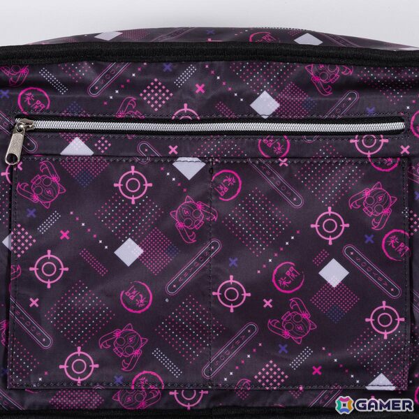 ブルアカ」ホシノやシロコ、ノノミらアビドス高等学校の生徒がモチーフ