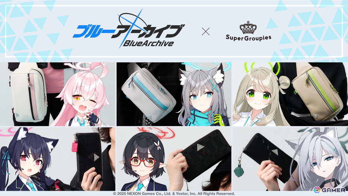 ブルーアーカイブ 未開封 当選 事前登録 ポストカード アビドス高等学校 シロコ ブルーアーカイブ 未開封 当選 事前登録 ポストカード アビドス