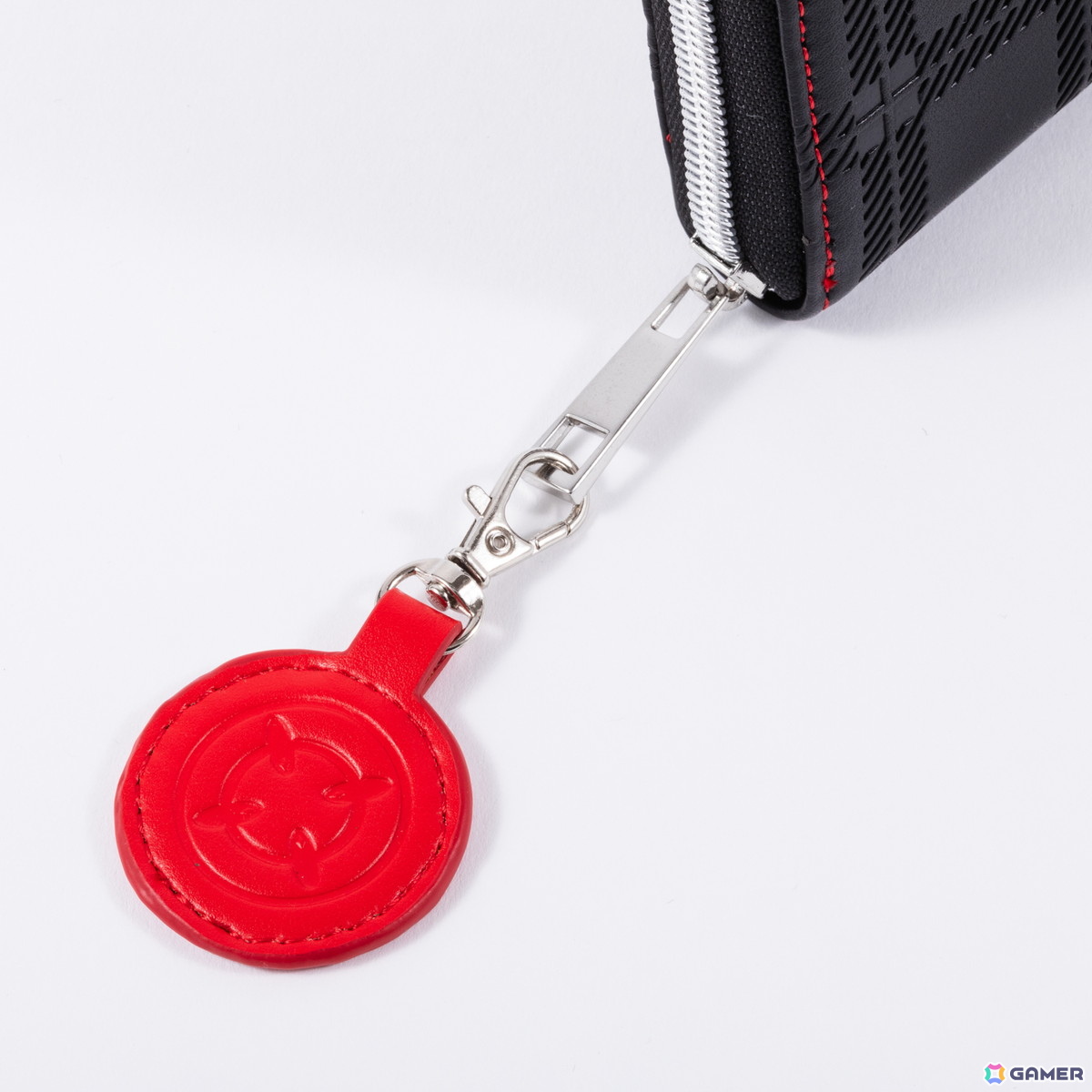 「ブルアカ」ホシノやシロコ、ノノミらアビドス高等学校の生徒がモチーフになったボディバッグ＆長財布がSuperGroupiesより登場！シロコ＊テラーモデルもの画像98
