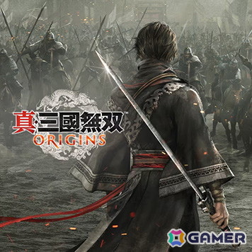 「真・三國無双 ORIGINS」「Winning Post 10 2025」が過去最大の割引率に！コーエーテクモ作品が最大85％OFFのSummer Sale 2025が開催中の画像3