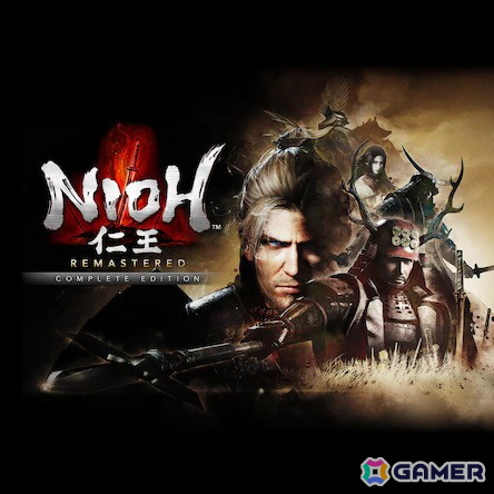 「真・三國無双 ORIGINS」「Winning Post 10 2025」が過去最大の割引率に!コーエーテクモ作品が最大85%OFFのSummer Sale 2025が開催中の画像