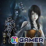 「真・三國無双 ORIGINS」「Winning Post 10 2025」が過去最大の割引率に!コーエーテクモ作品が最大85%OFFのSummer Sale 2025が開催中の画像