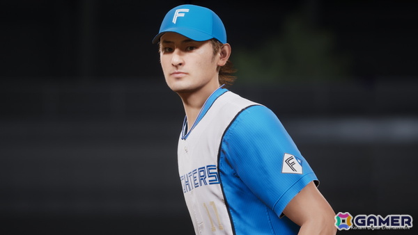 「プロ野球スピリッツ2024-2025」のmyBALLPARKにてダルビッシュ有選手とのコラボが開催!スカウトだけでなくイベント報酬にアドバイザーとしても登場の画像1