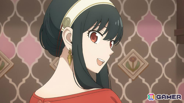 少年はなぜ〈黄昏〉になったのか？TVアニメ「SPY×FAMILY」Season 3の第1弾PVが解禁の画像