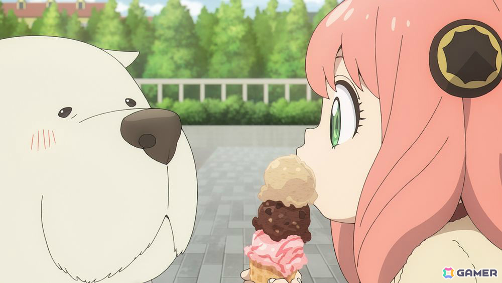 少年はなぜ〈黄昏〉になったのか？TVアニメ「SPY×FAMILY」Season 3の第1弾PVが解禁の画像1