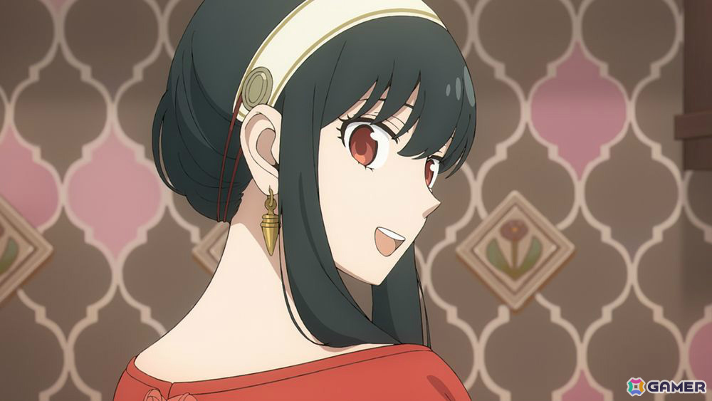 少年はなぜ〈黄昏〉になったのか？TVアニメ「SPY×FAMILY」Season 3の第1弾PVが解禁の画像3