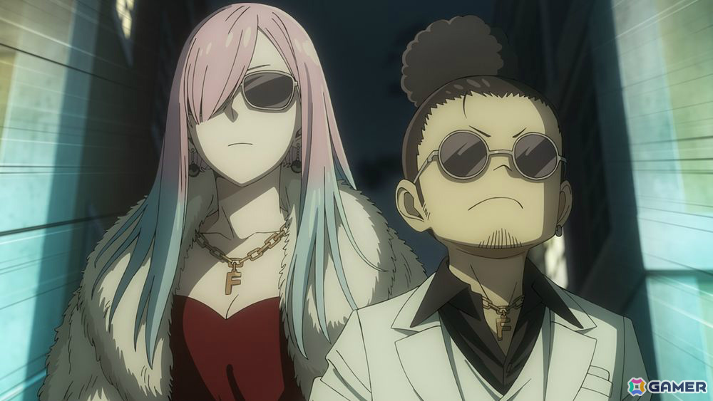 少年はなぜ〈黄昏〉になったのか？TVアニメ「SPY×FAMILY」Season 3の第1弾PVが解禁の画像6