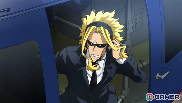 僕のヒーローアカデミア THEMOVIE ユアネクスト BIu-ray Amazon.co.jp: 【Amazon.co.jp限定】『僕のヒーローアカデミア THE