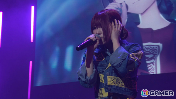 「ガールズバンドクライ」トゲナシトゲアリのライブBlu-ray＆DVD2作品より「運命の華」「空白とカタルシス」がYouTubeで同時公開！の画像1