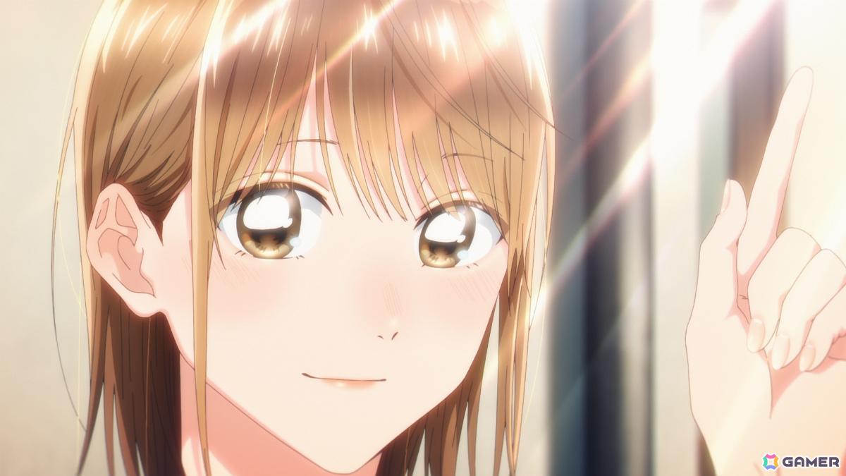 TVアニメ「アオのハコ」とポカリスエットがコラボ！インターハイを支える高校生にNFT形式の“デジタル活動証明書”を発行の画像