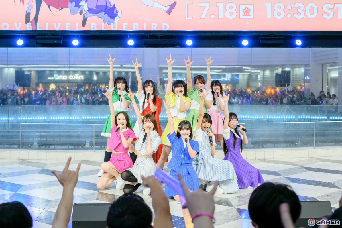 イキヅライブ お渡し会 特典 駒形花火