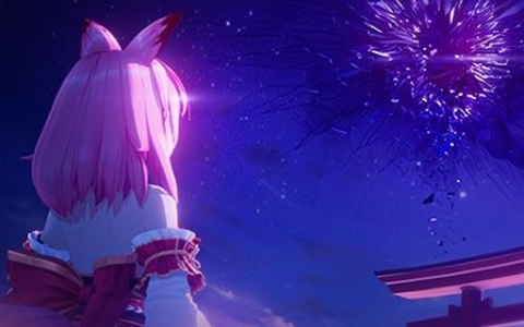 美少女系RPG「アビスディア」メインPVの再生数が300万回を突破！Amazonギフトカードが当たるレビューイベントが開催