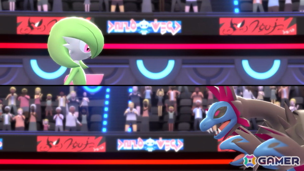 「Pokémon Champions」の配信時期が2026年に決定!スカウトやトレーニング、バトルといった基本的なゲームシステムも明らかにの画像