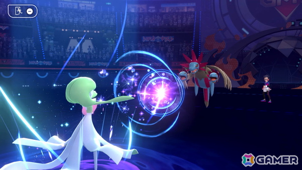「Pokémon Champions」の配信時期が2026年に決定!スカウトやトレーニング、バトルといった基本的なゲームシステムも明らかにの画像